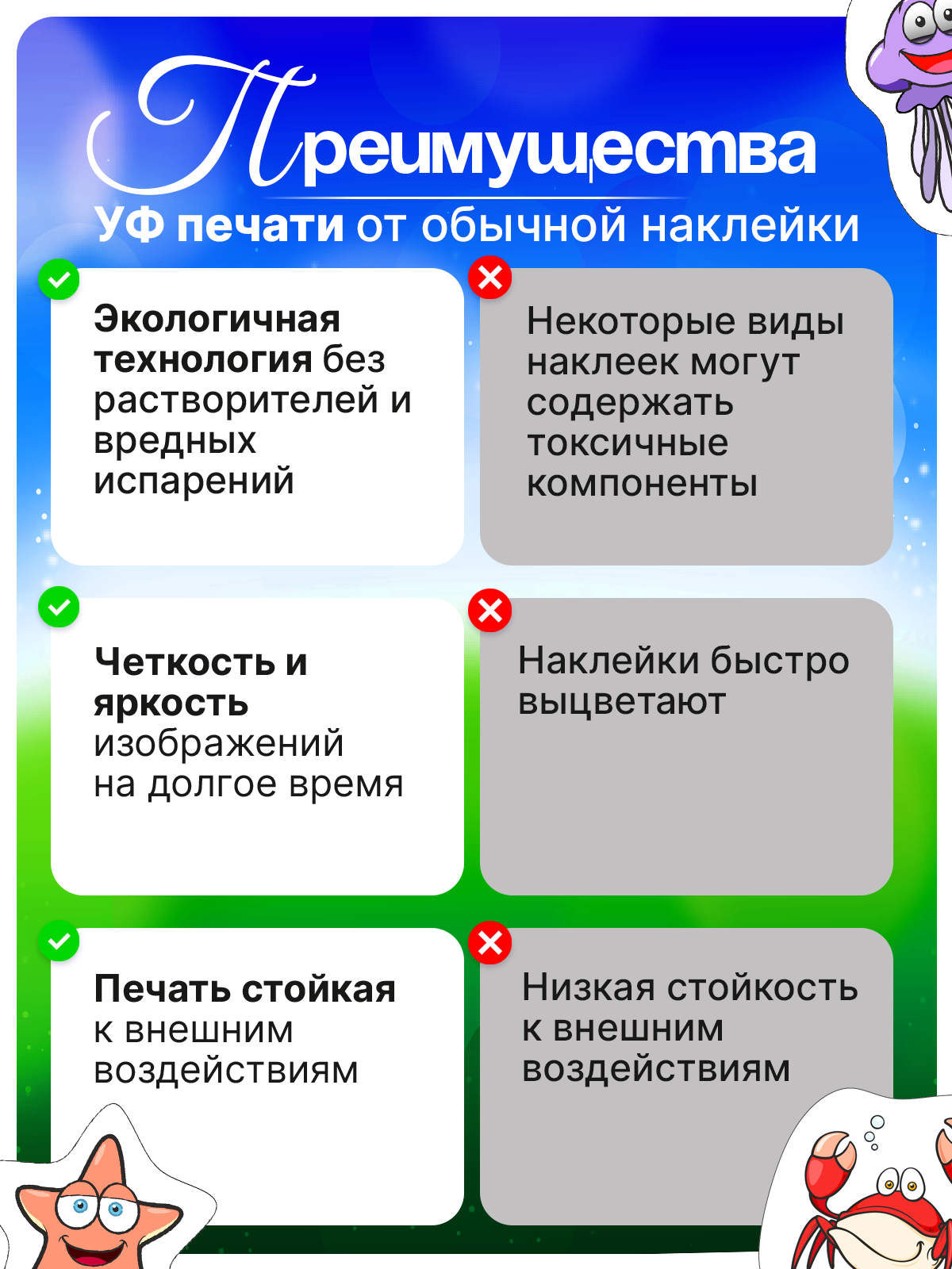 Игрушка ГРАТ сортер Водный мир - фото 7