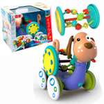 Игрушка Bondibon каталка Baby You