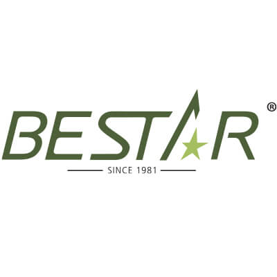 Bestar