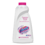 Отбеливатель Vanish Oxi Action 1 л