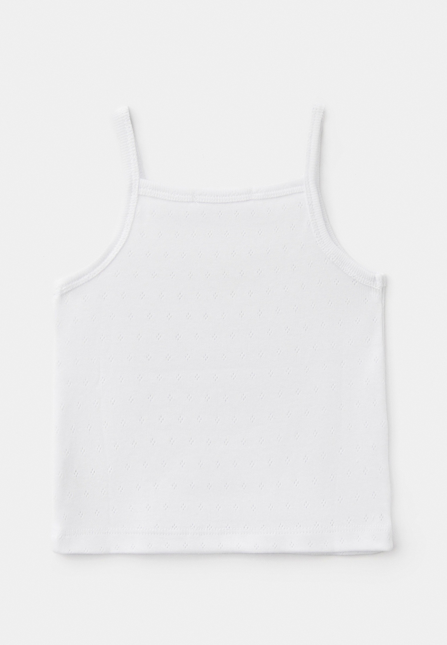 Майка и трусы Ete Children 5702015280 - фото 2