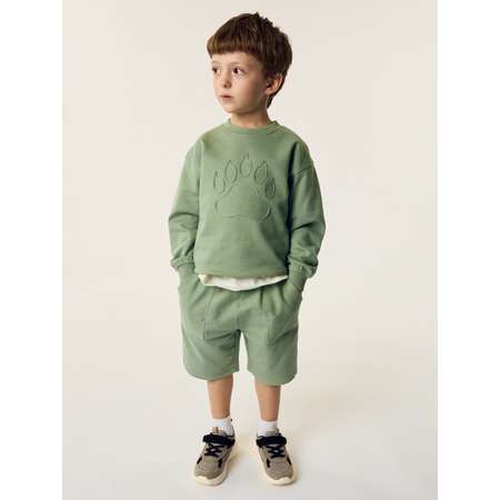 Шорты Futurino Fashion