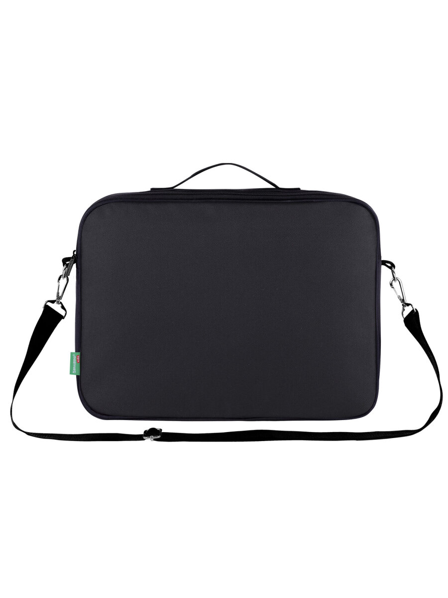 Папка для труда Brauberg А4 - фото 11