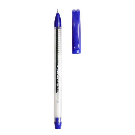 Ручка гелевая PAPER MATE 4 шт.