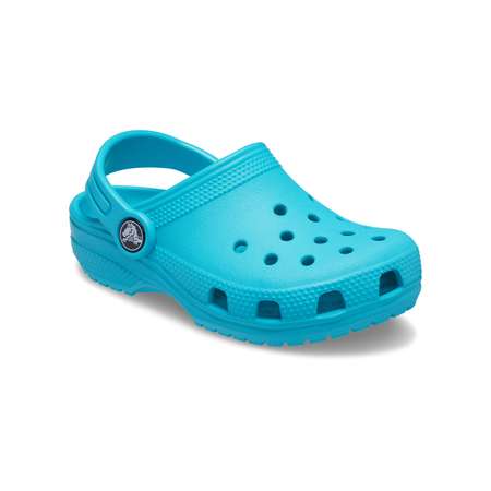 Сабо CROCS
