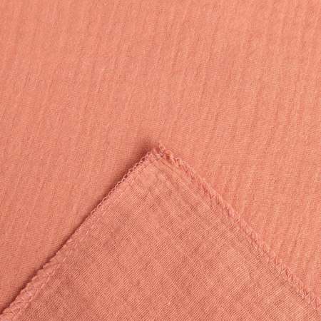Пеленка Крошка Я Peach