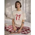 Изображение товара Пижама Mark Formelle (Марк Формэль): 52