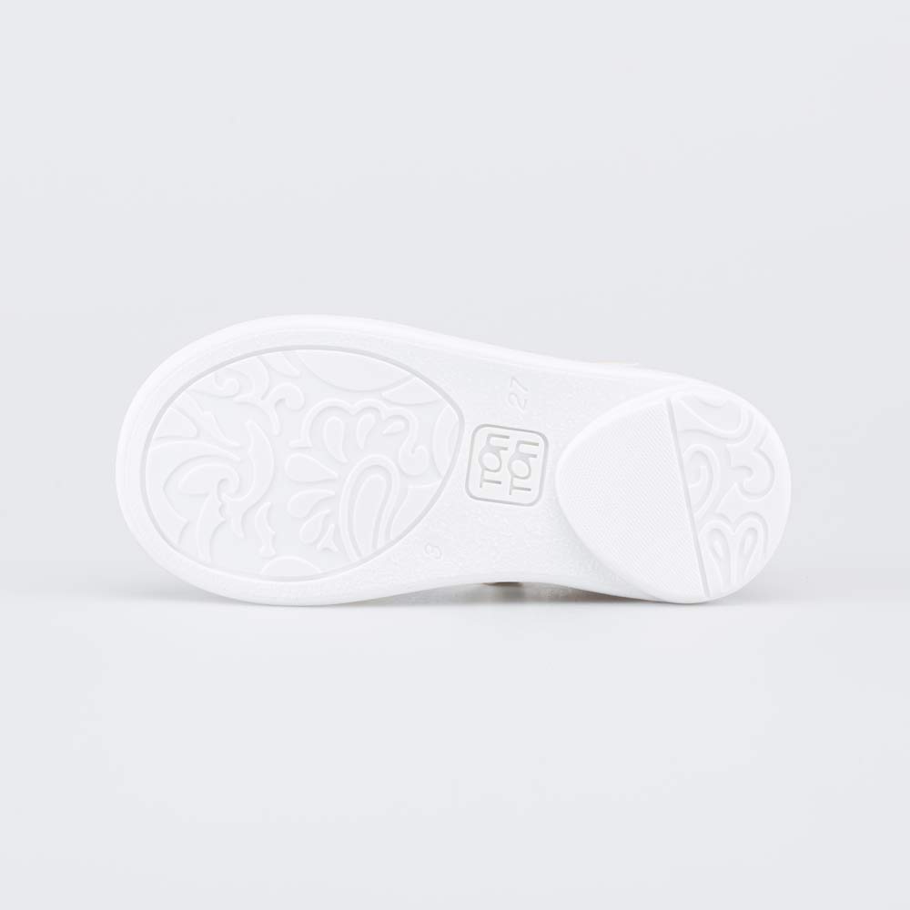 Сандалии ТОП-ТОП 33664/61713-2 - фото 5