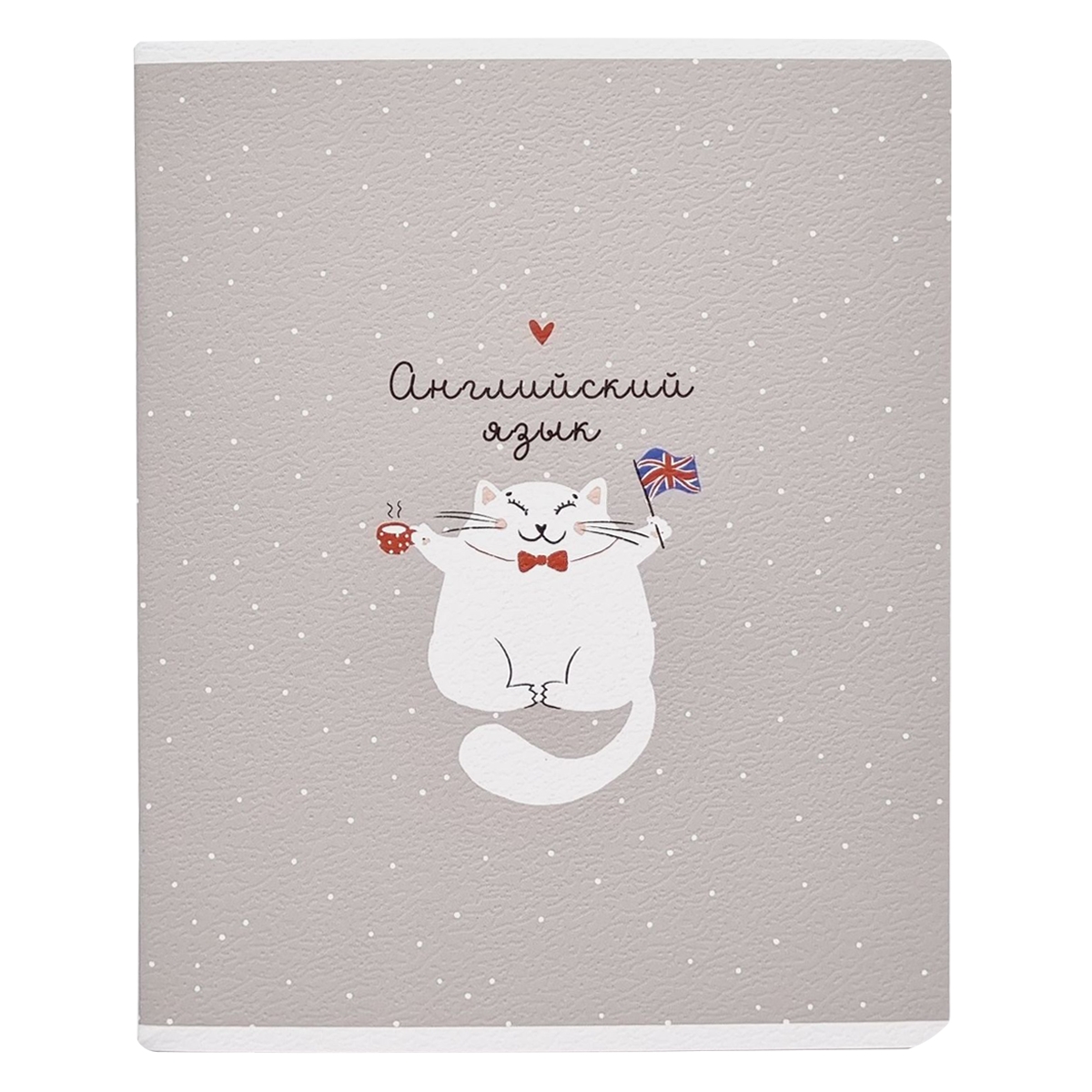 Тетрадь Be Smart 48 лист. 12 шт. - фото 13