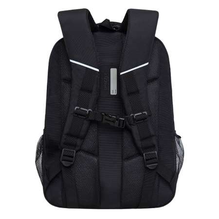 Рюкзак Grizzly