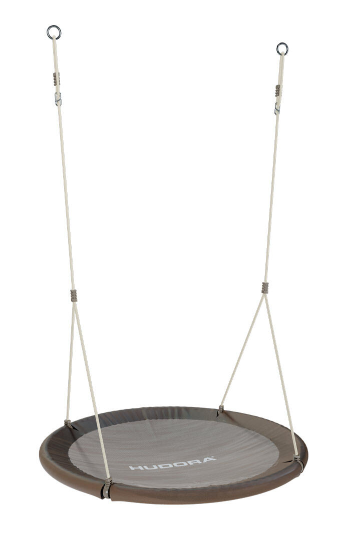 Качели подвесные HUDORA Lounge - фото 2