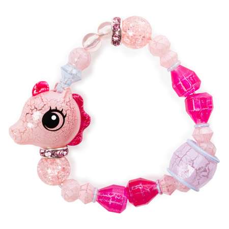 Набор для творчества Twisty Petz