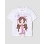 Футболка МИЛАНА ХАМЕТОВА