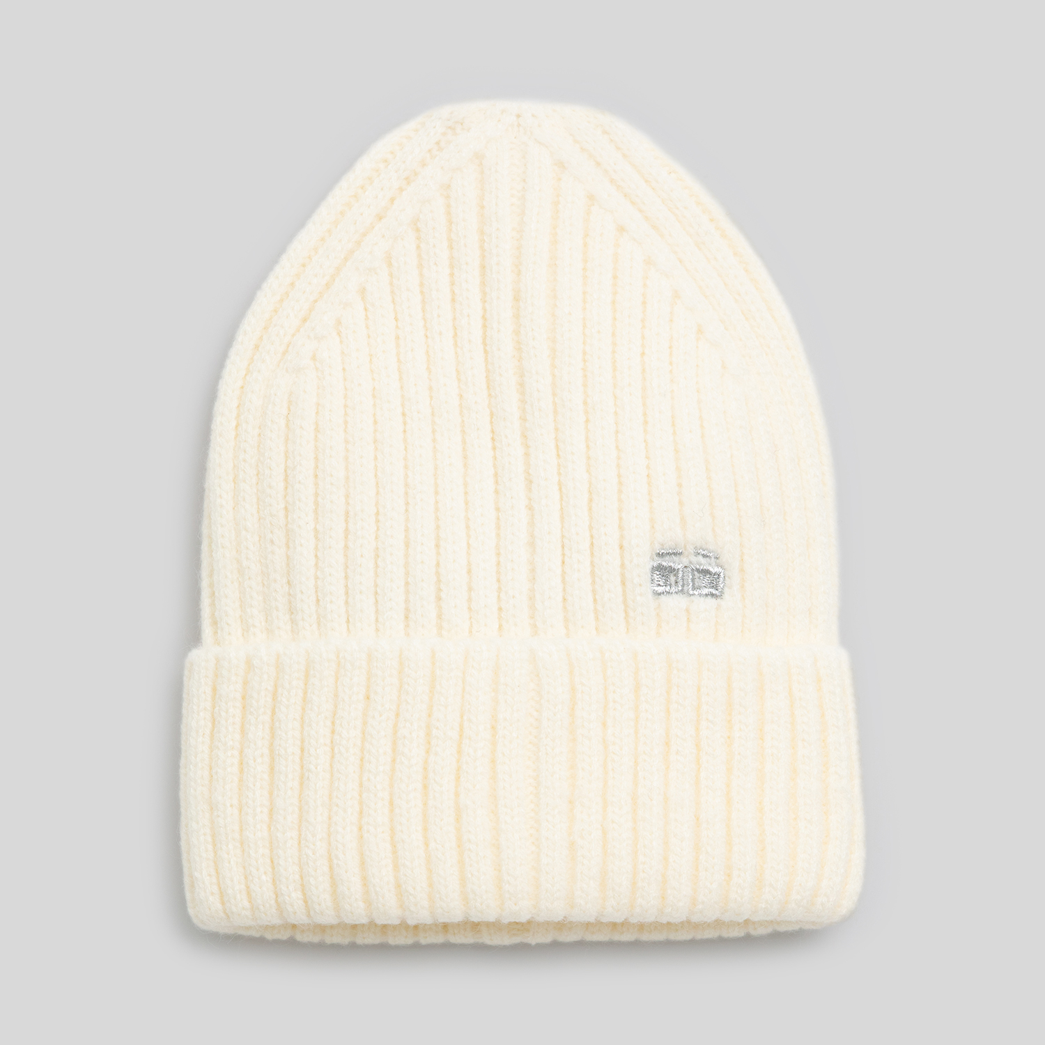 Шапка Acoola 20236400221_0072852 - фото 2