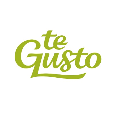 Te Gusto