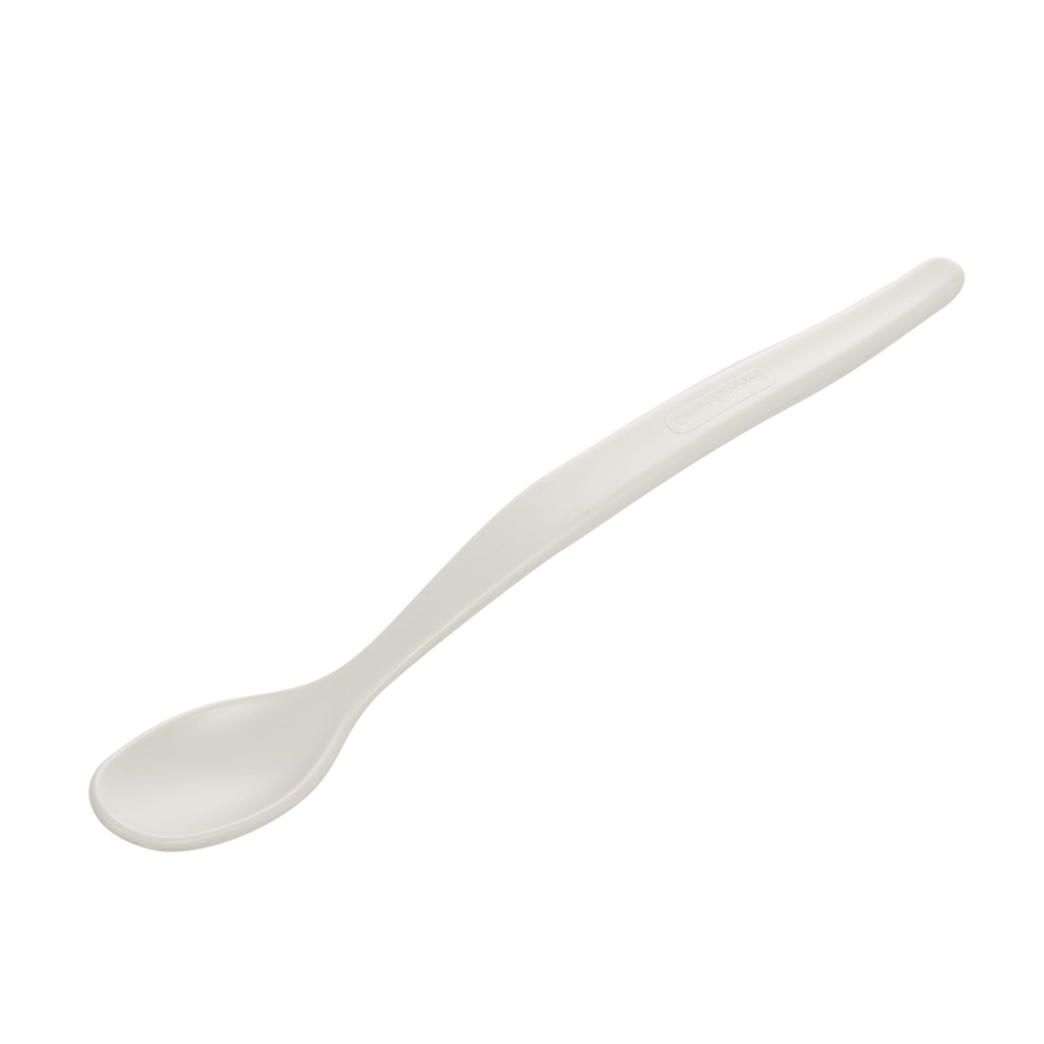 Ложка Canpol Babies 3 шт. - фото 7
