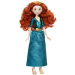 Кукла модельная Disney Princess