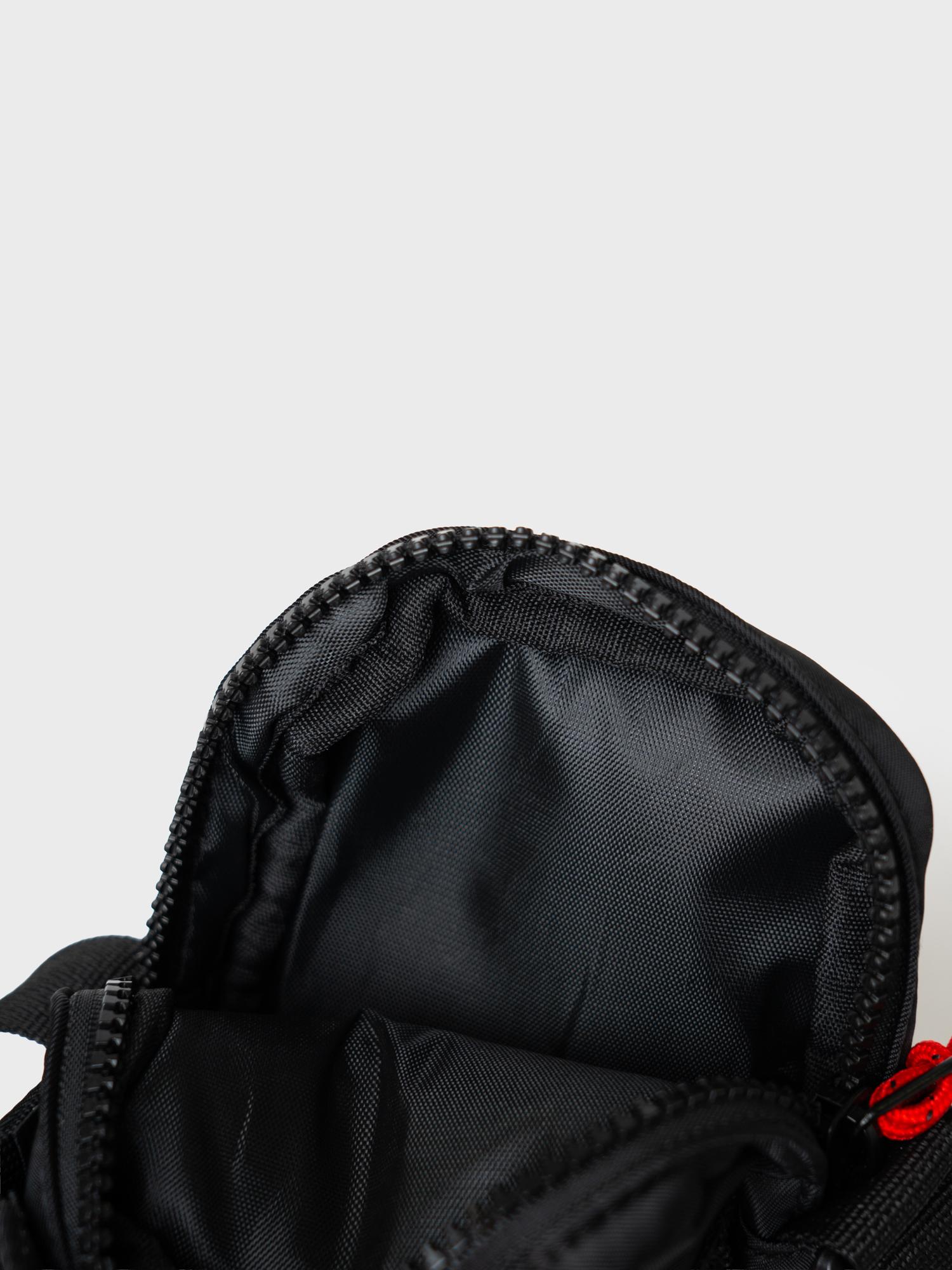 Сумка кросс-боди и бутылка для воды PlayToday 12611847 - фото 11