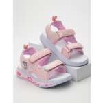 Сандалии TikkaGo