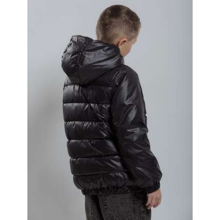 Куртка Orso Bianco