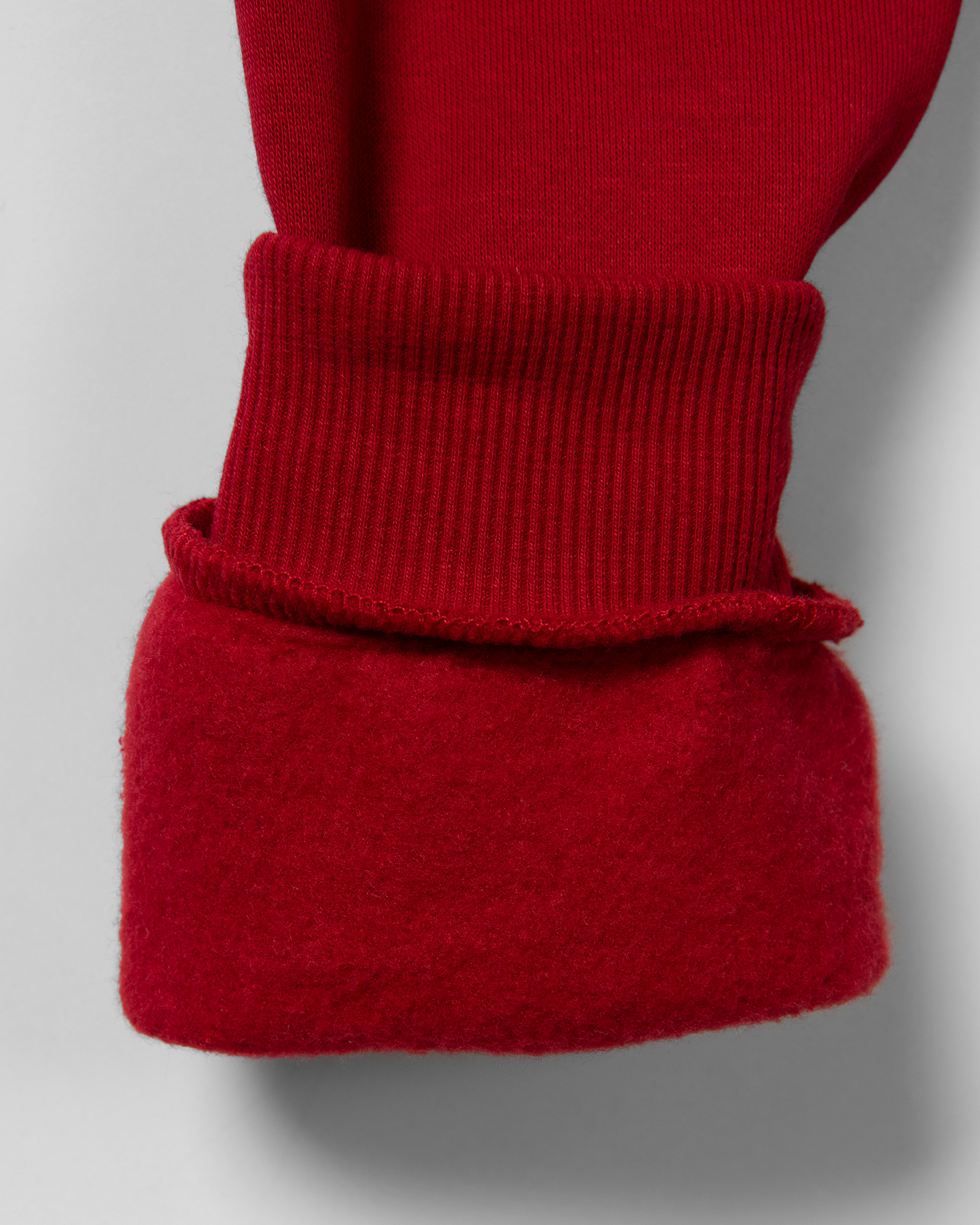 Комплект Futurino W24FU4-G171tg-D1 - фото 6