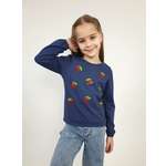 Лонгслив Luneva