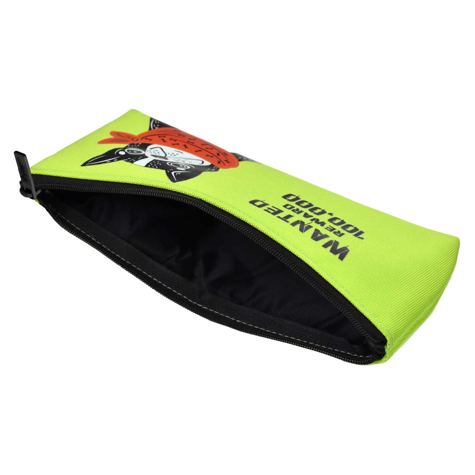 Пенал Феникс + Бандана бэнд - фото 3