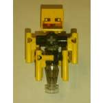 Фигурка LEGO Blaze Cone