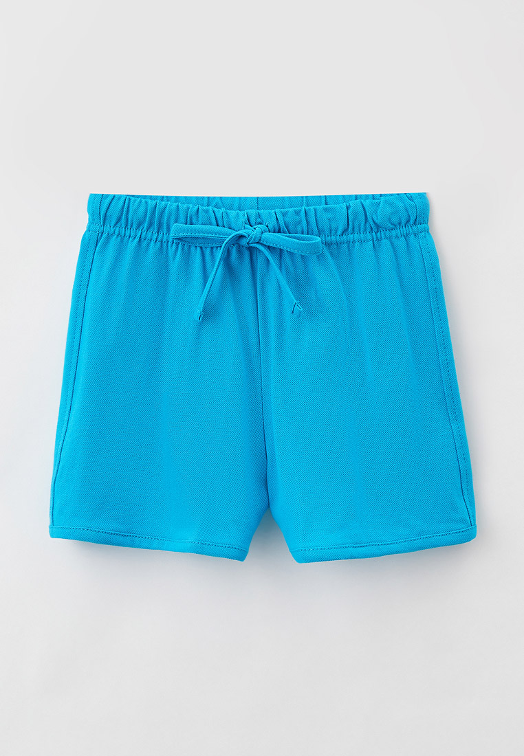 Шорты N.O.A. 10931 - фото 2