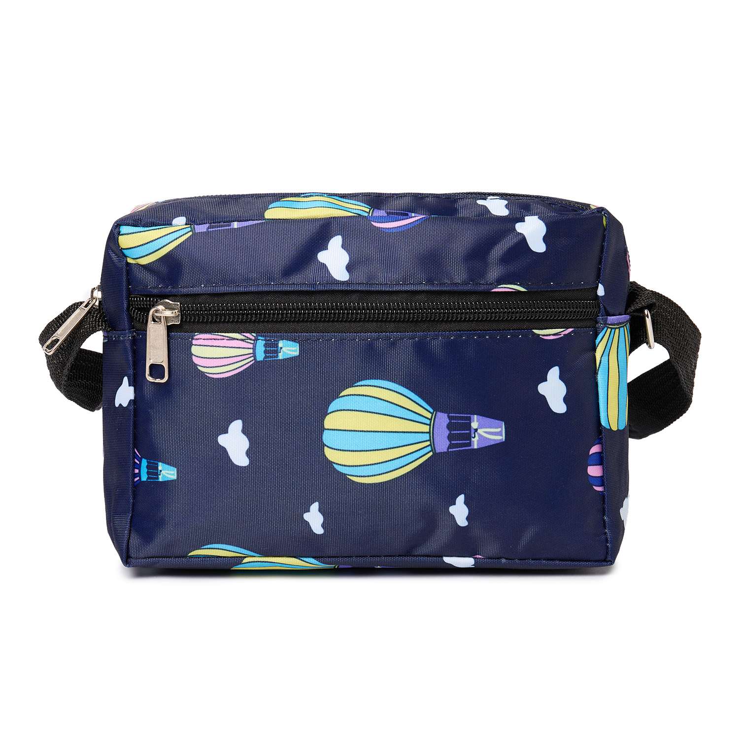 Сумка ё - фото 3