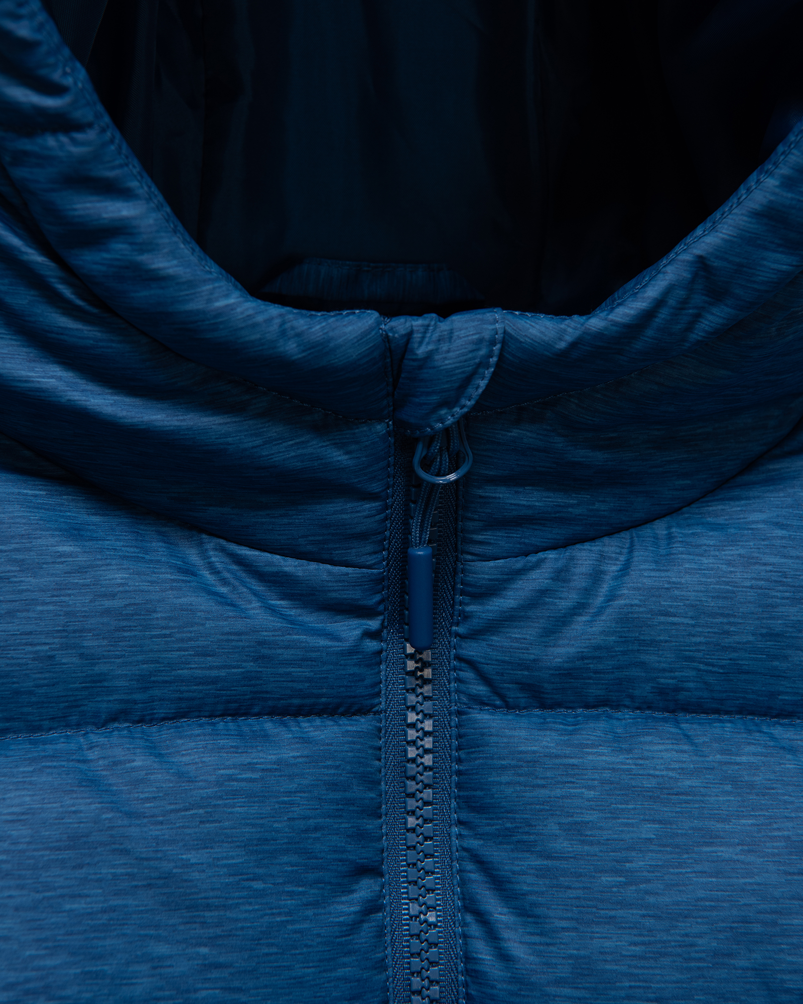 Куртка Futurino W24FU1-1029kb-66 - фото 5