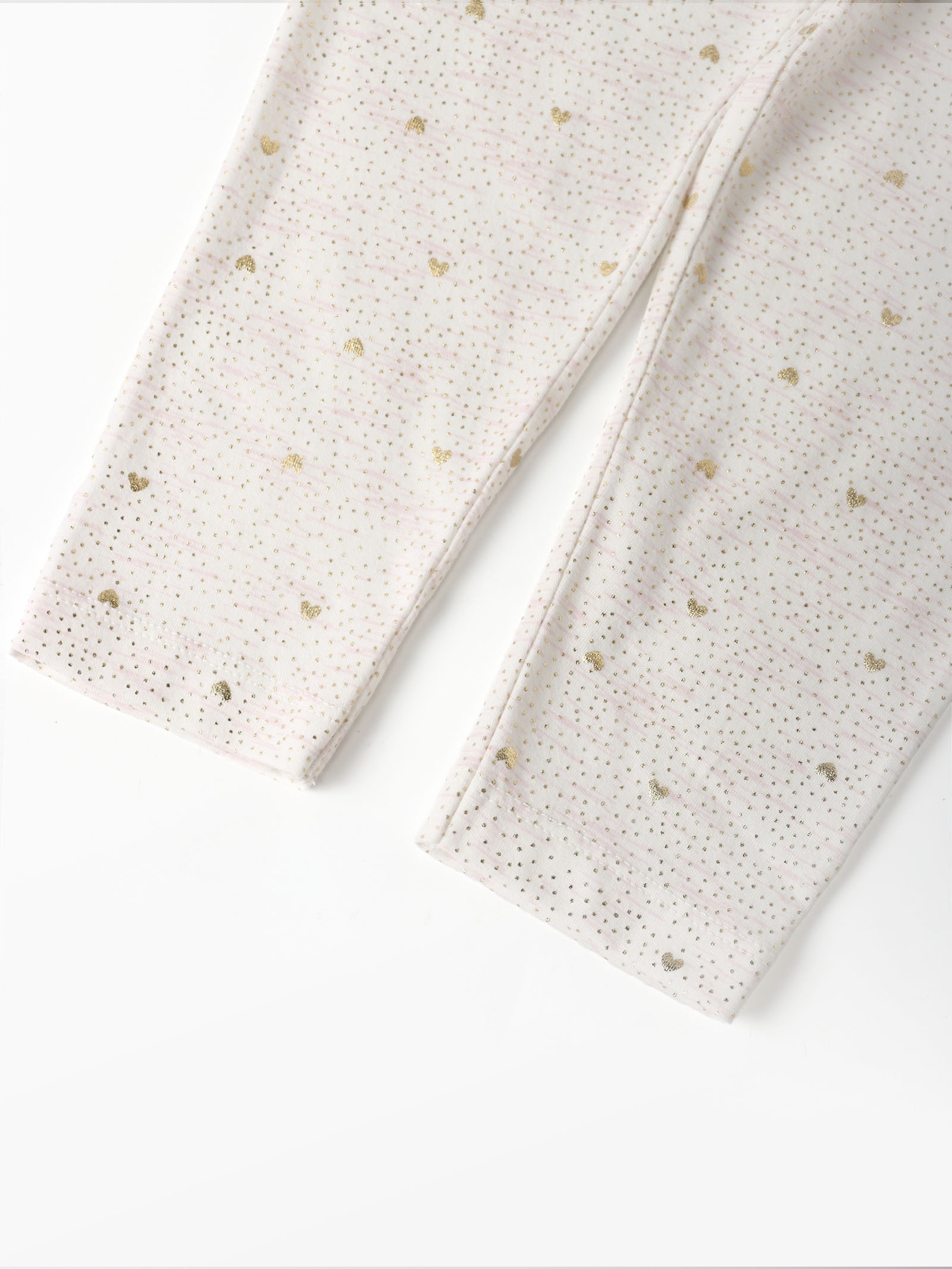 Леггинсы Kaftan 10658474 - фото 3