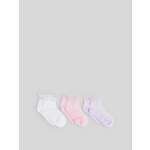 Изображение товара Носки 3 пары Acoola: 15