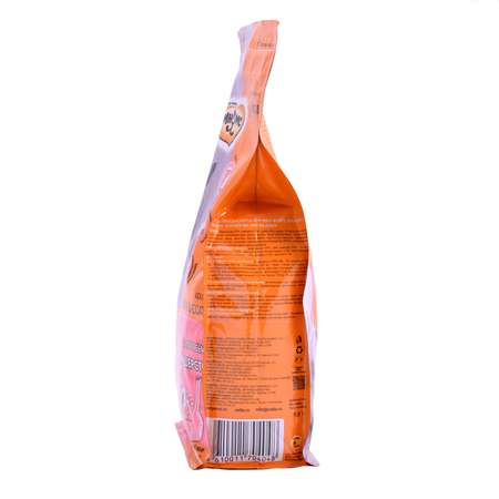 Корм сухой для кошек Мнямс Skin and Coat 1.5кг с лососем
