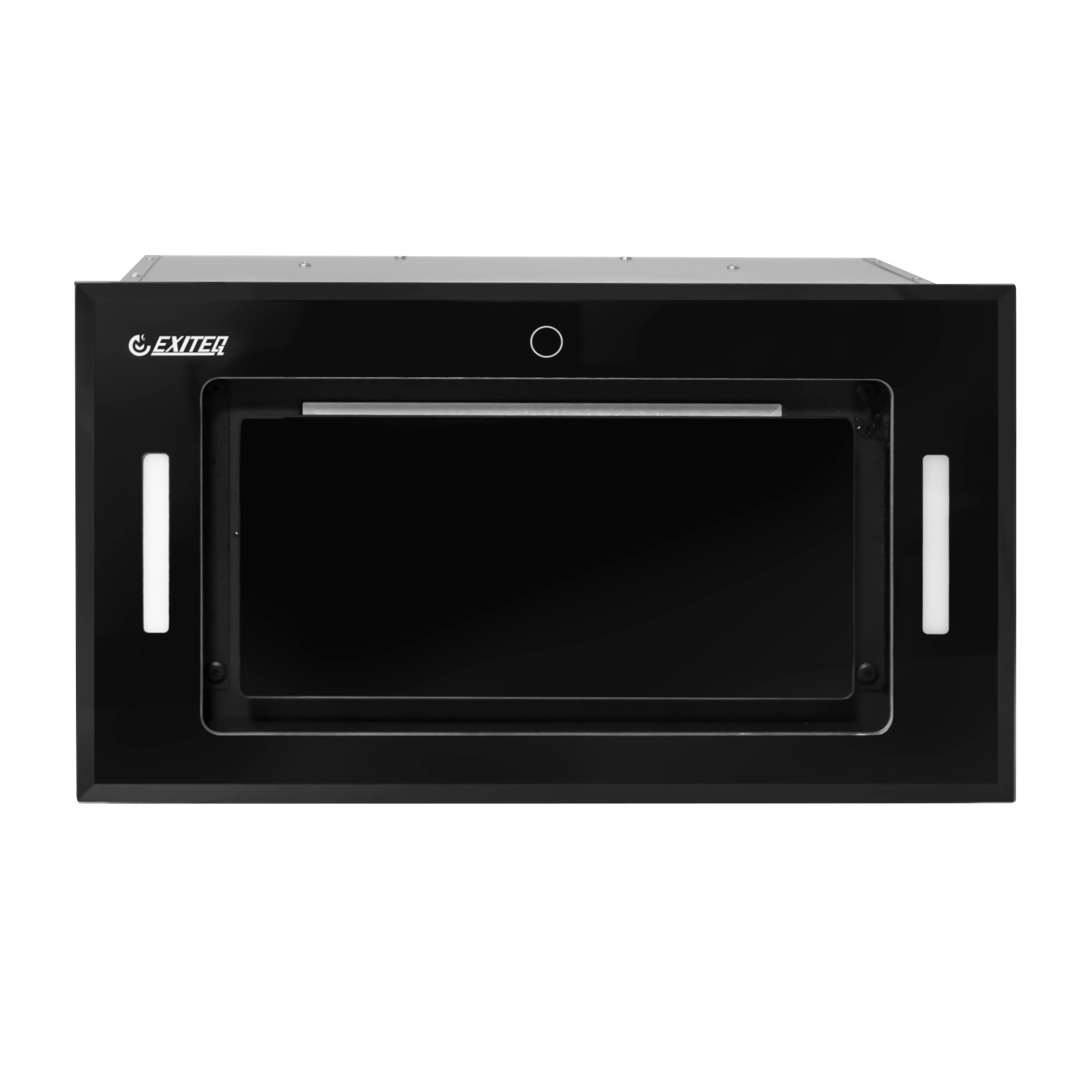 Вытяжка кухонная EXITEQ EX-1236 black - фото 4