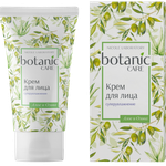 Крем Botanic CARE Суперувлажнение 50 мл