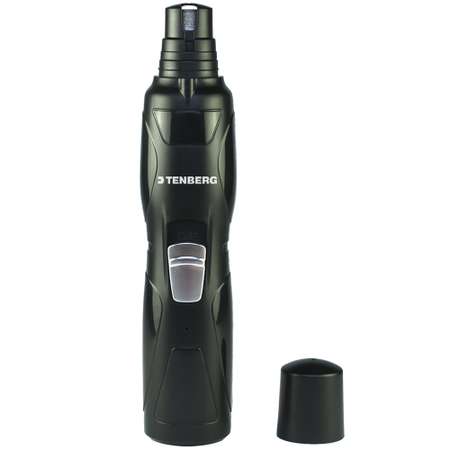 Гриндер для собак и кошек TENBERG Stim Pro