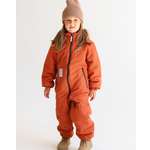 Комбинезон MINIDINO