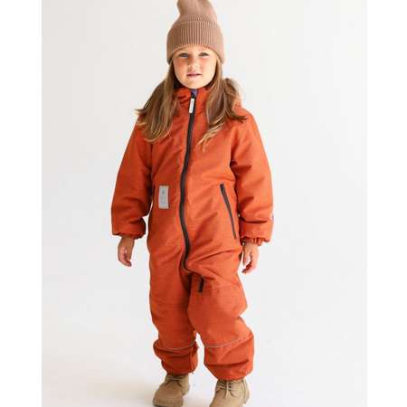 Комбинезон MINIDINO