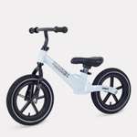 Двухколесный беговел Rant