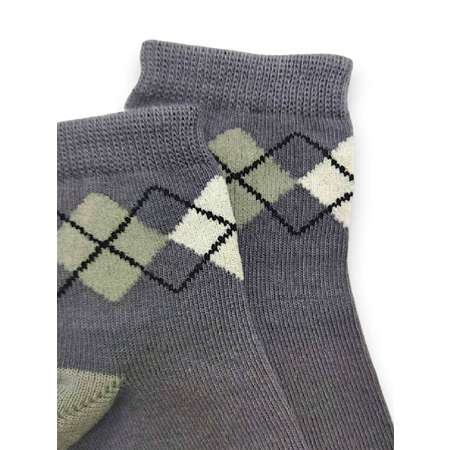 Носки 10 пар НАШЕ