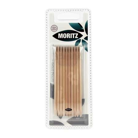 Деревянные палочки St. Moriz 10 предм.