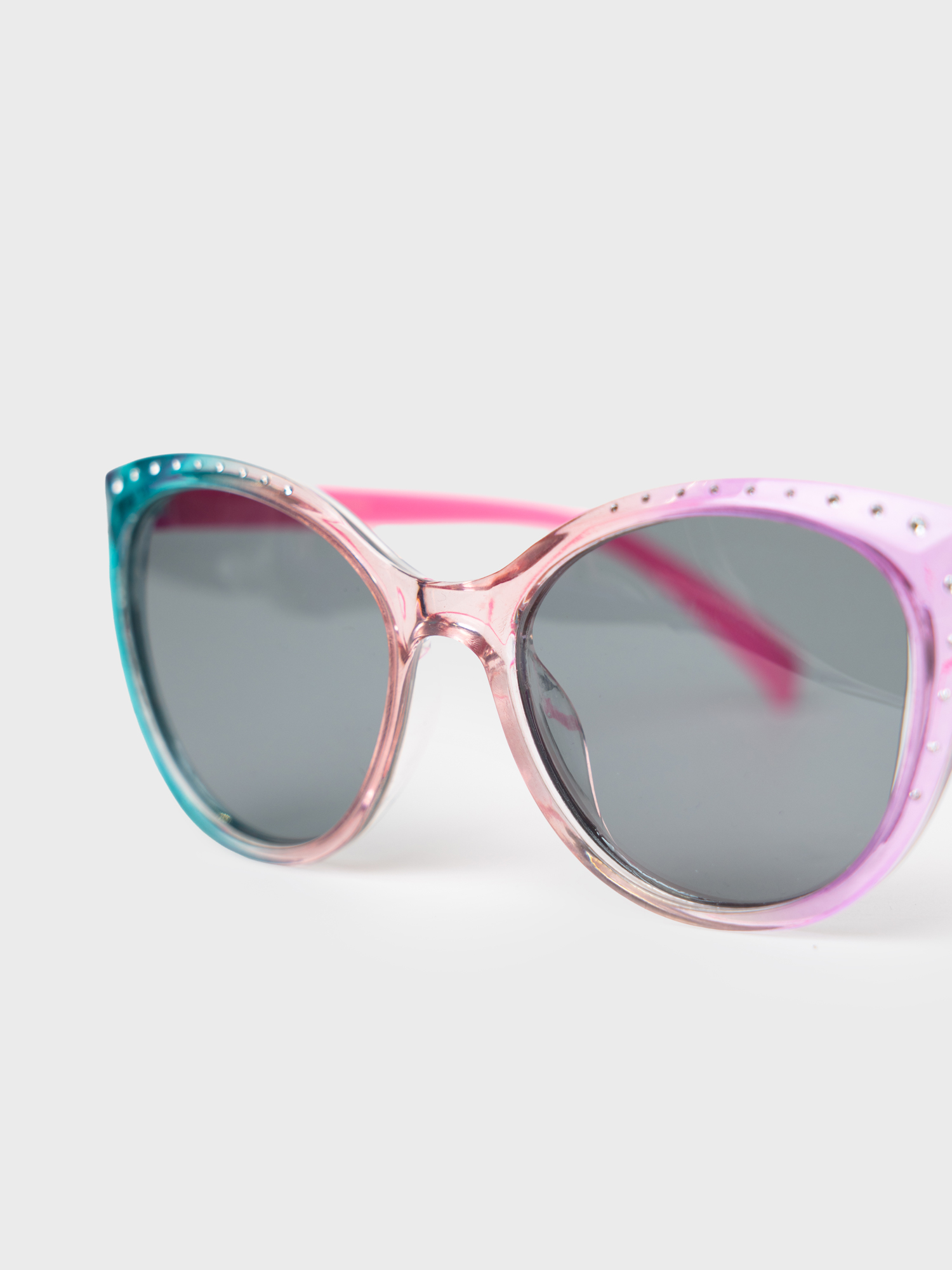 Очки солнцезащитные PlayToday 12622821 - фото 3