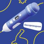 Набор Junion Creative