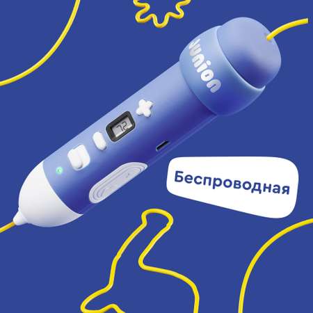 Набор Junion Creative