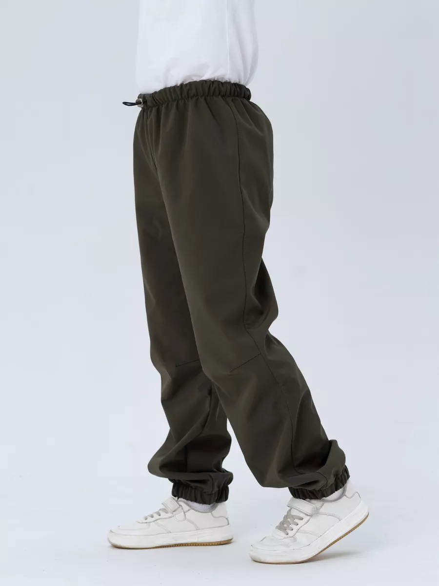 Брюки Lemonwear d5750 - фото 1