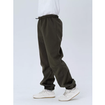 Брюки Lemonwear