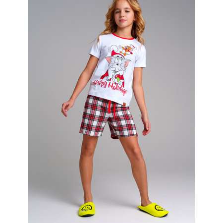 Пижама PlayToday