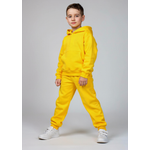 Костюм KiMMi co