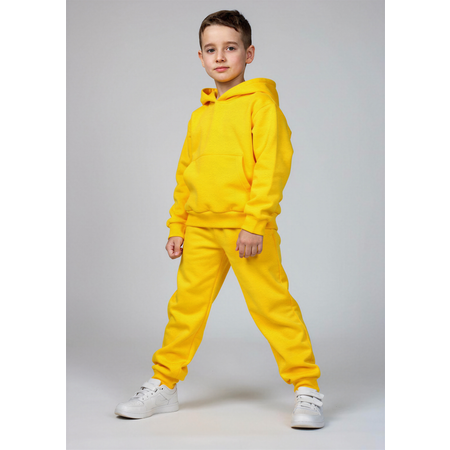 Костюм KiMMi co